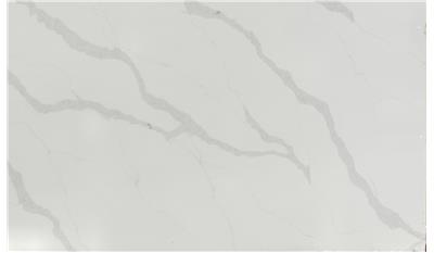 Calacatta Idillio QUARTZ