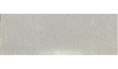 Peppercorn White QUARTZ