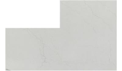 Calacatta Miraggio Cove QUARTZ