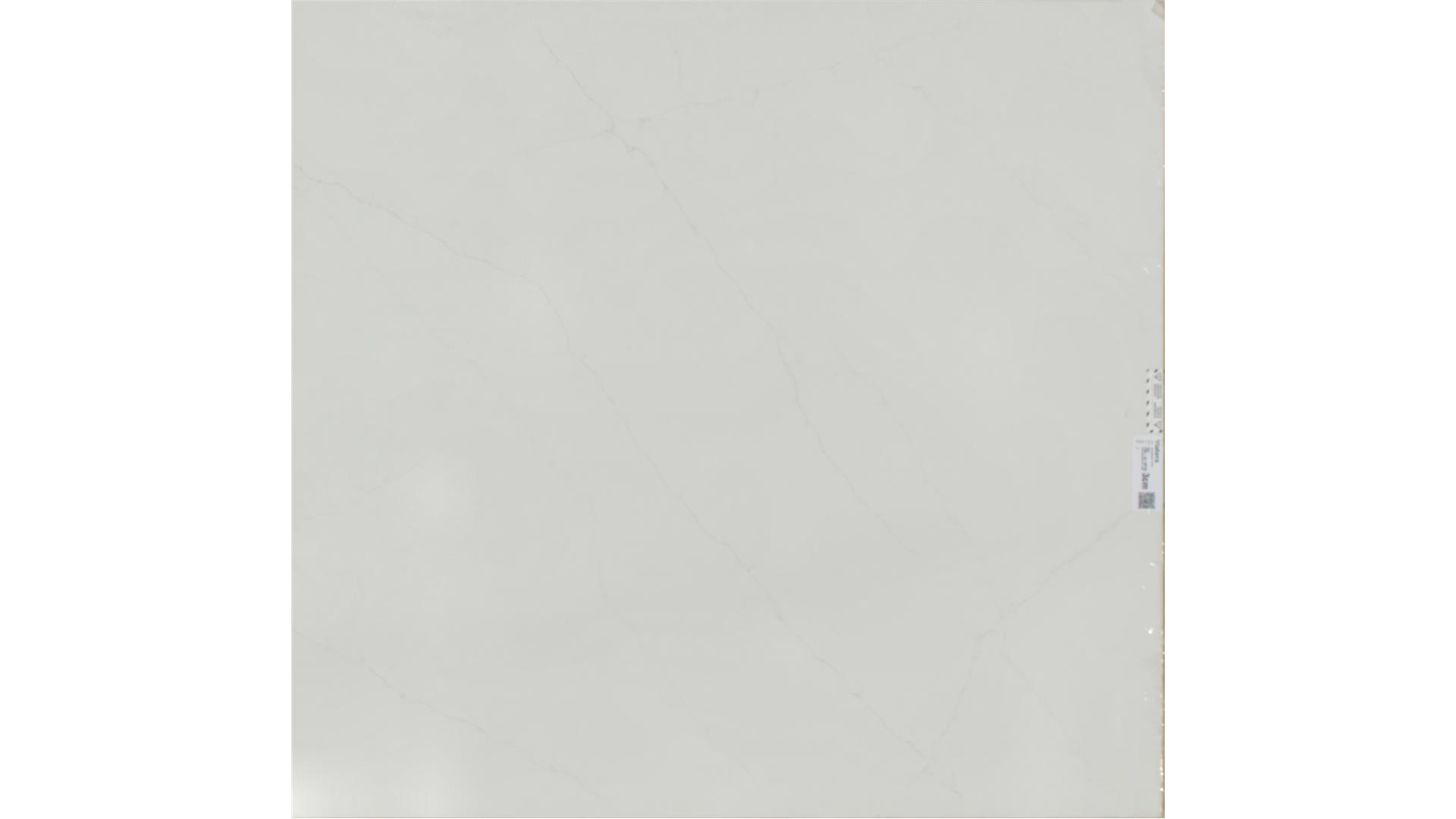 Velo  QUARTZ Slabs