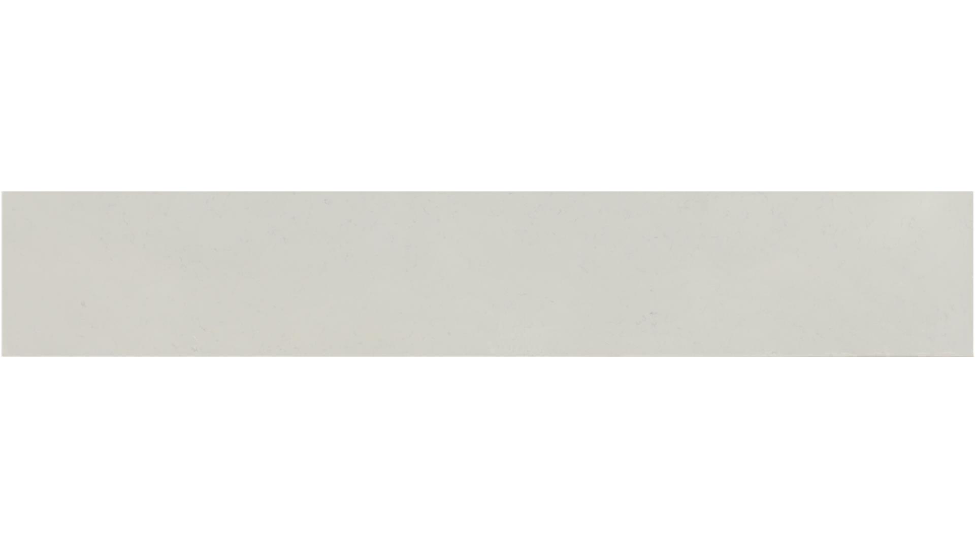 CARRARA PISA QUARTZ Slabs