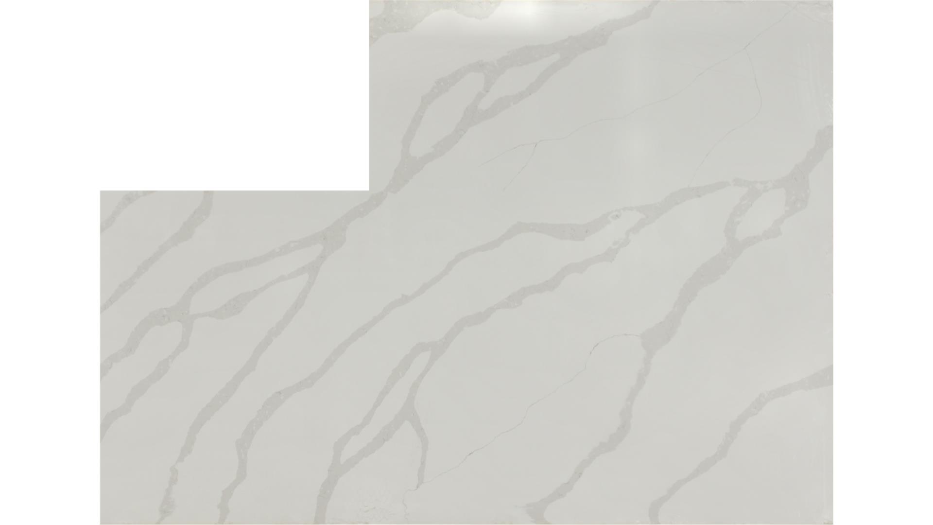 Calacatta apex QUARTZ Slabs