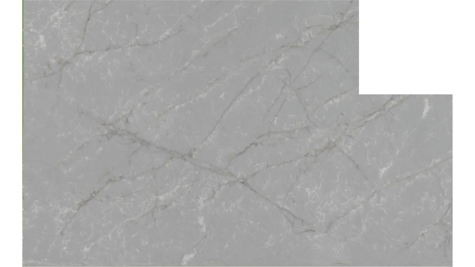 SAN MARCO QUARTZ Slabs