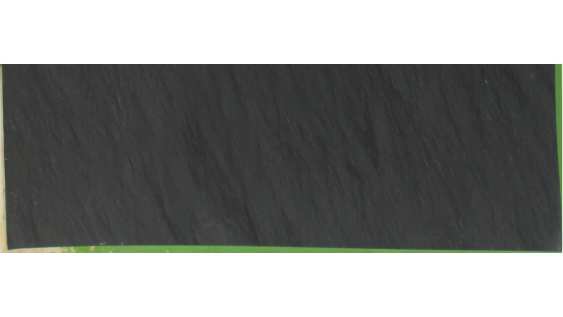 BLACK VERMONT GRANITE Slabs