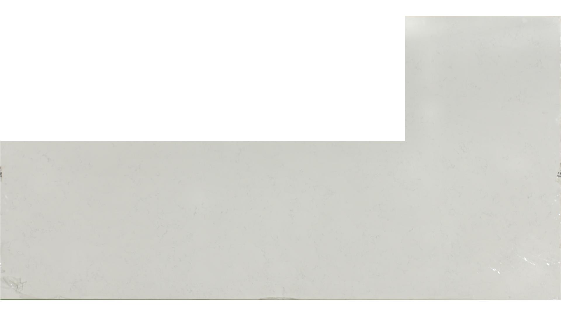 Calacatta Vicenza QUARTZ Slabs