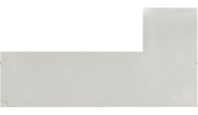 Calacatta Vicenza QUARTZ