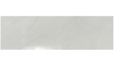 CALACATTA ELYSIO QUARTZ