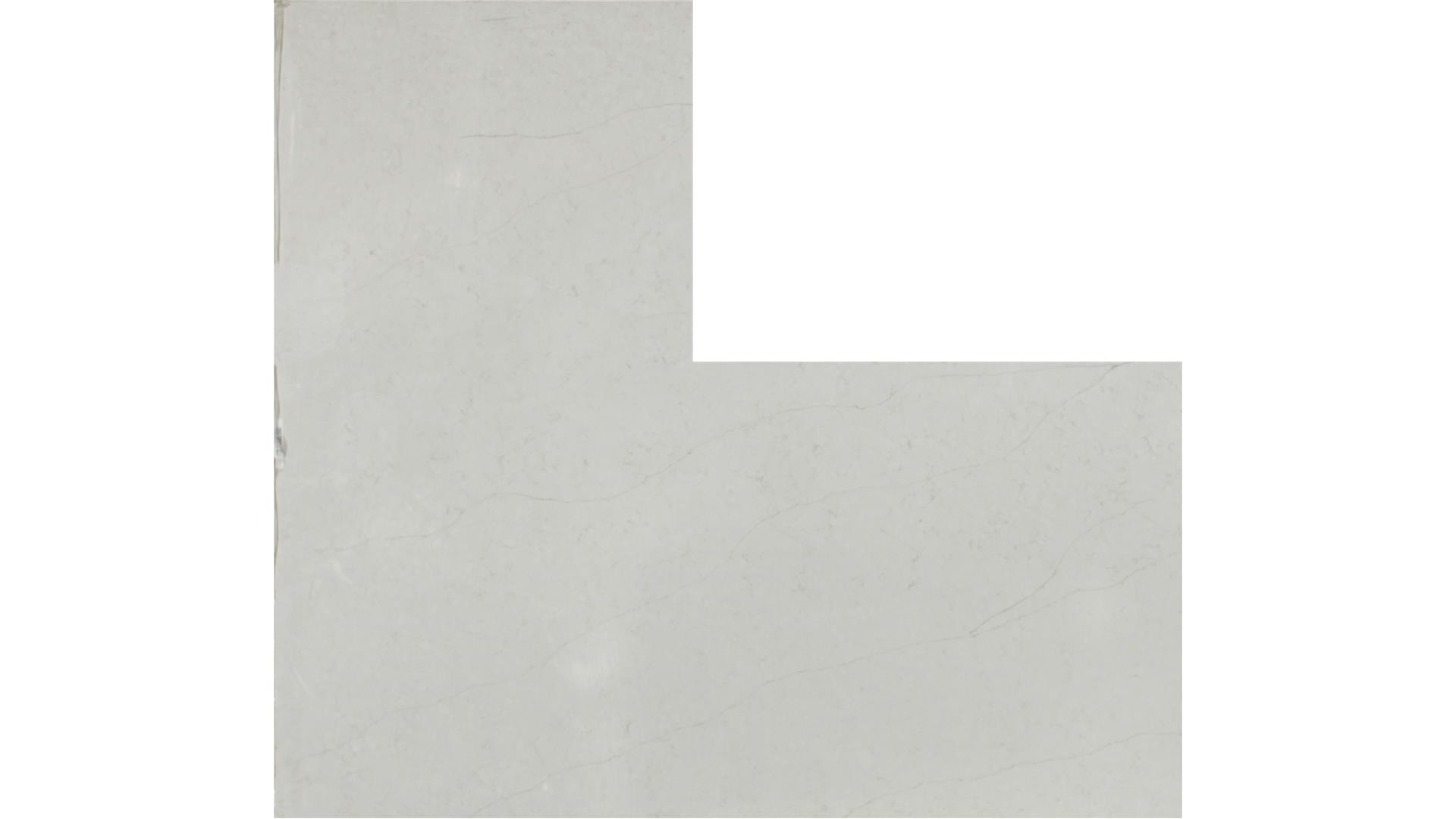 Freedom Calacatta  QUARTZ Slabs
