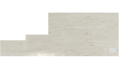 SEDONA QUARTZ