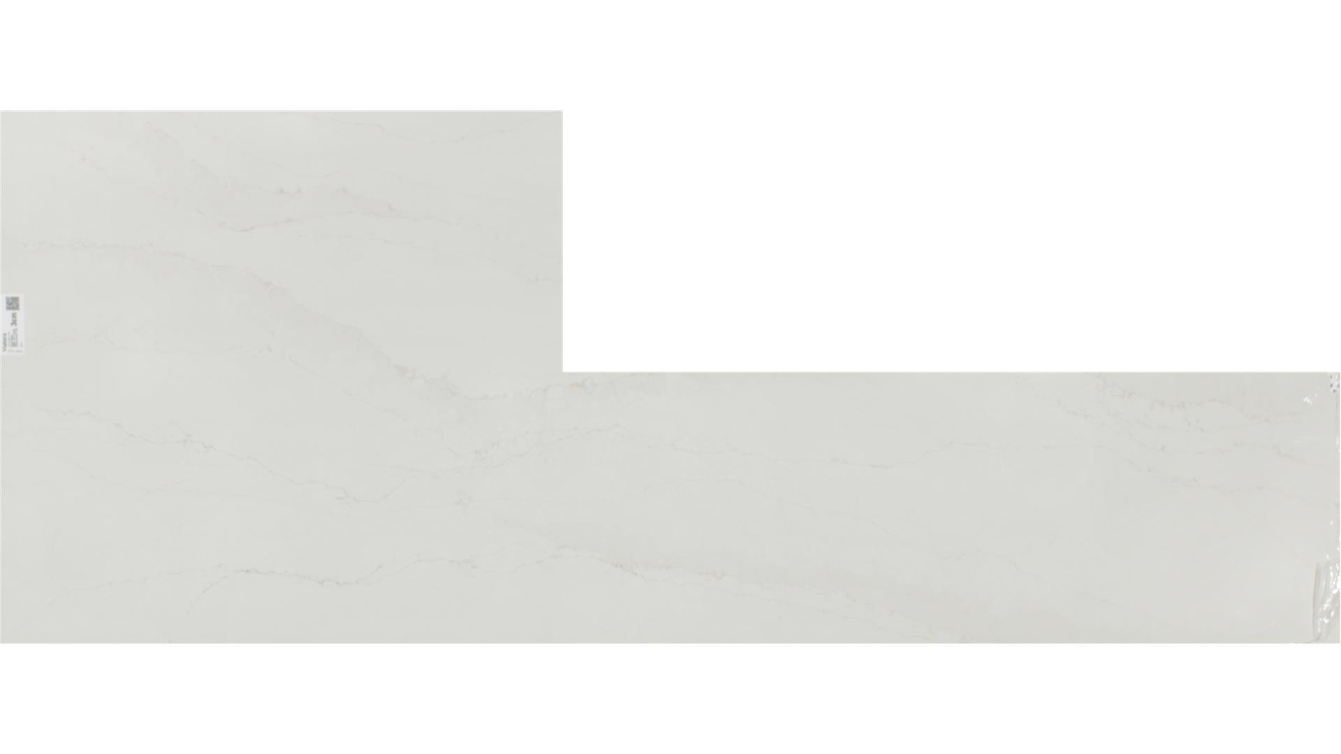 Cloud Ridge QUARTZ Slabs