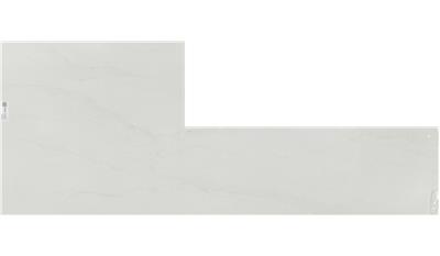 Cloud Ridge QUARTZ