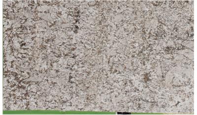 Bianco Antico GRANITE