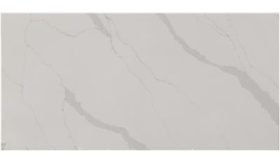 Calacatta Idillio QUARTZ