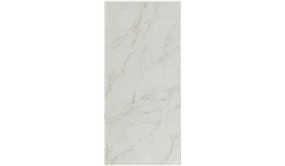 Calacatta Aravine QUARTZ