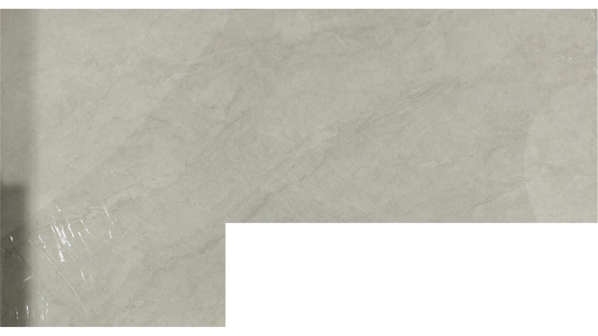 TAJ LUXE QUARTZ Slabs
