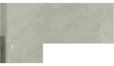 TAJ LUXE QUARTZ