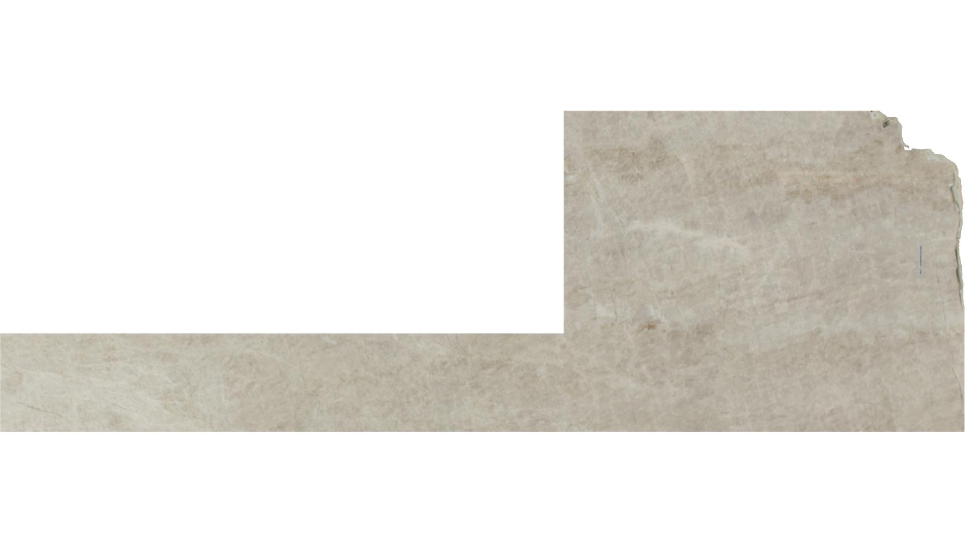 Taj Mahal QUARTZITE Slabs