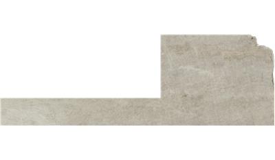 Taj Mahal QUARTZITE