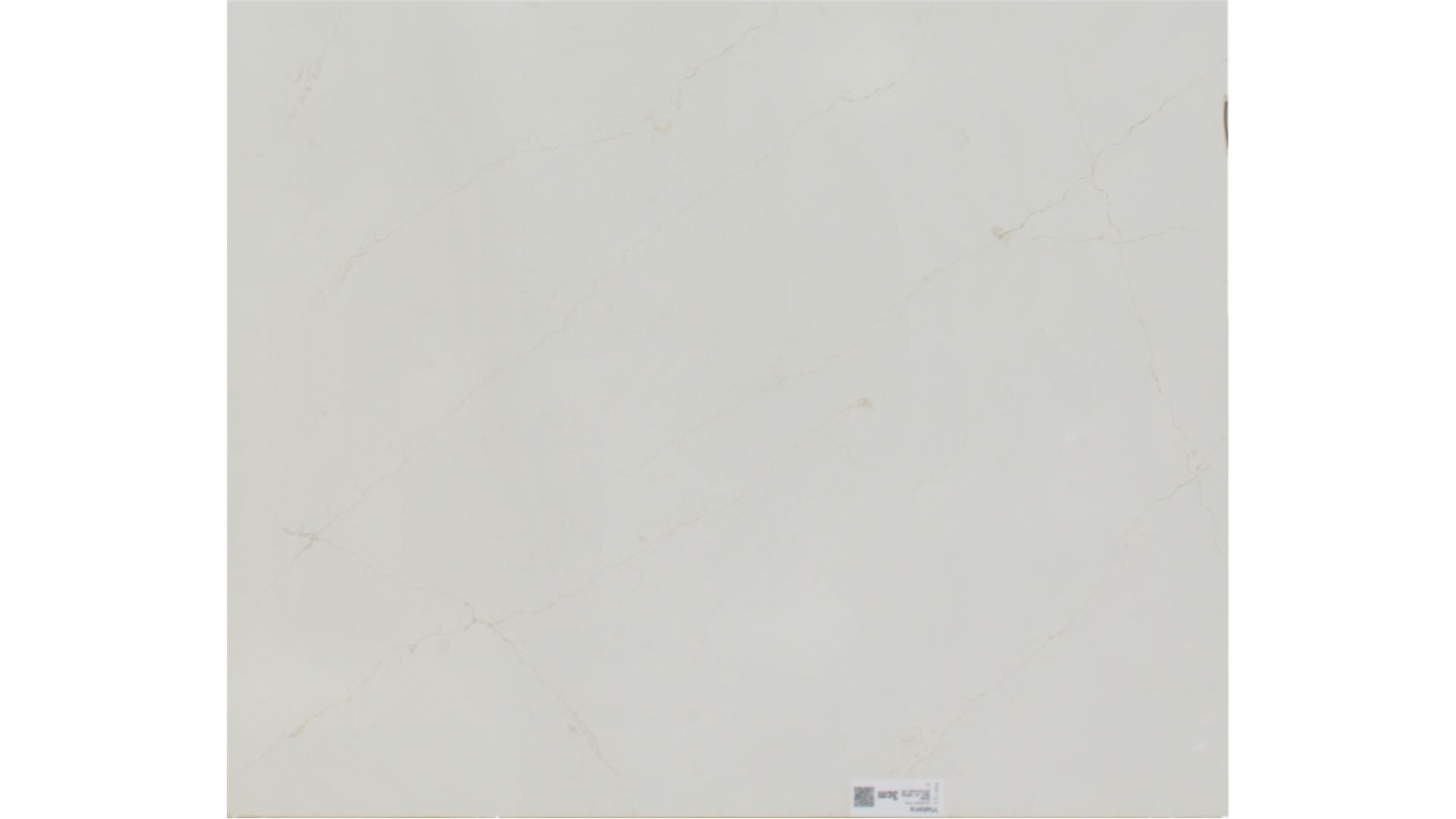 Dorato QUARTZ Slabs