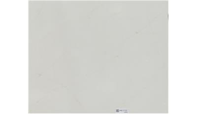 Dorato QUARTZ