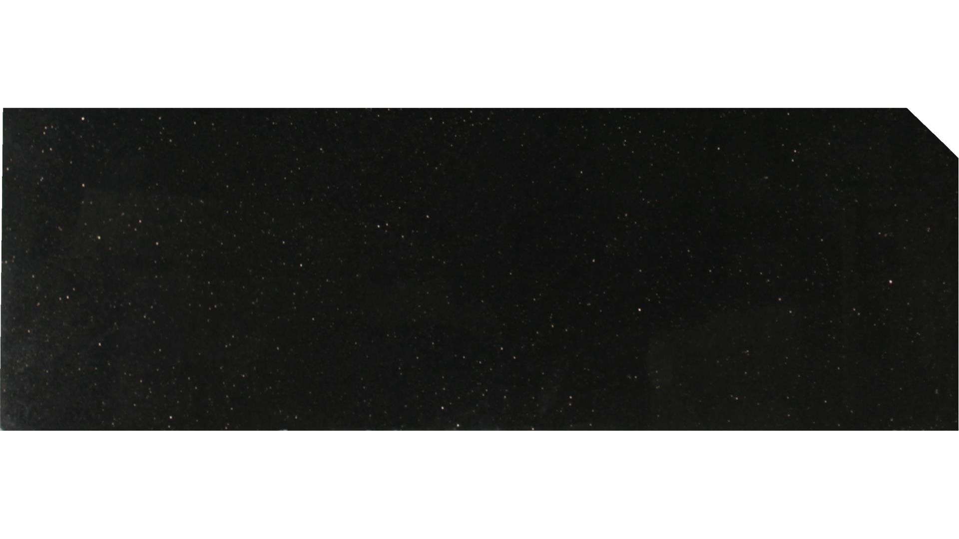 Black Galaxy GRANITE Slabs