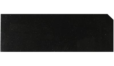 Black Galaxy