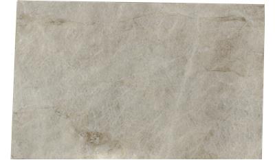 TAJ MAHAL  QUARTZITE