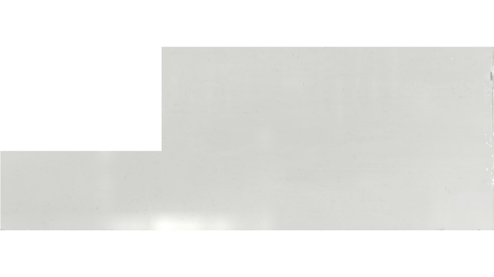 CARRARA ROMA QUARTZ Slabs