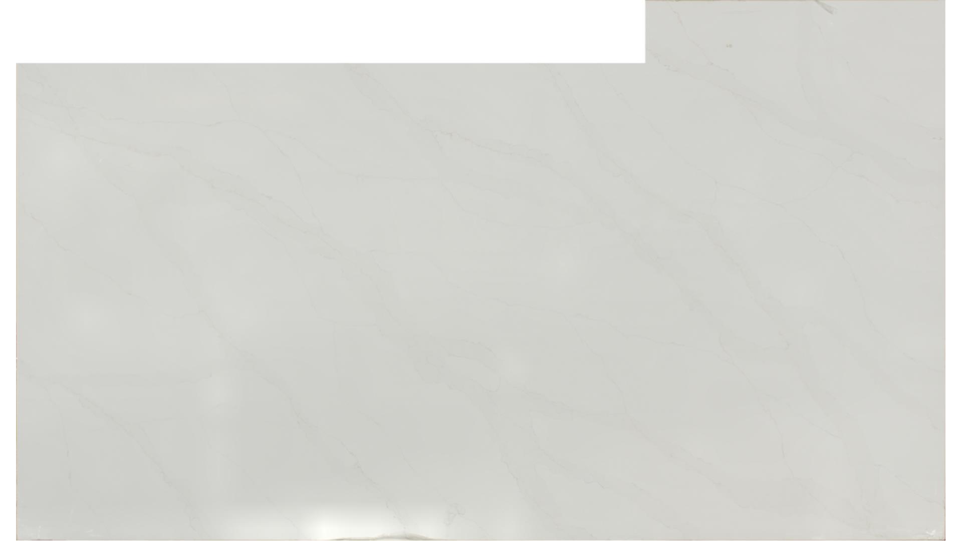 Calacatta Abezzo QUARTZ Slabs