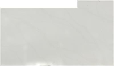 Calacatta Abezzo QUARTZ