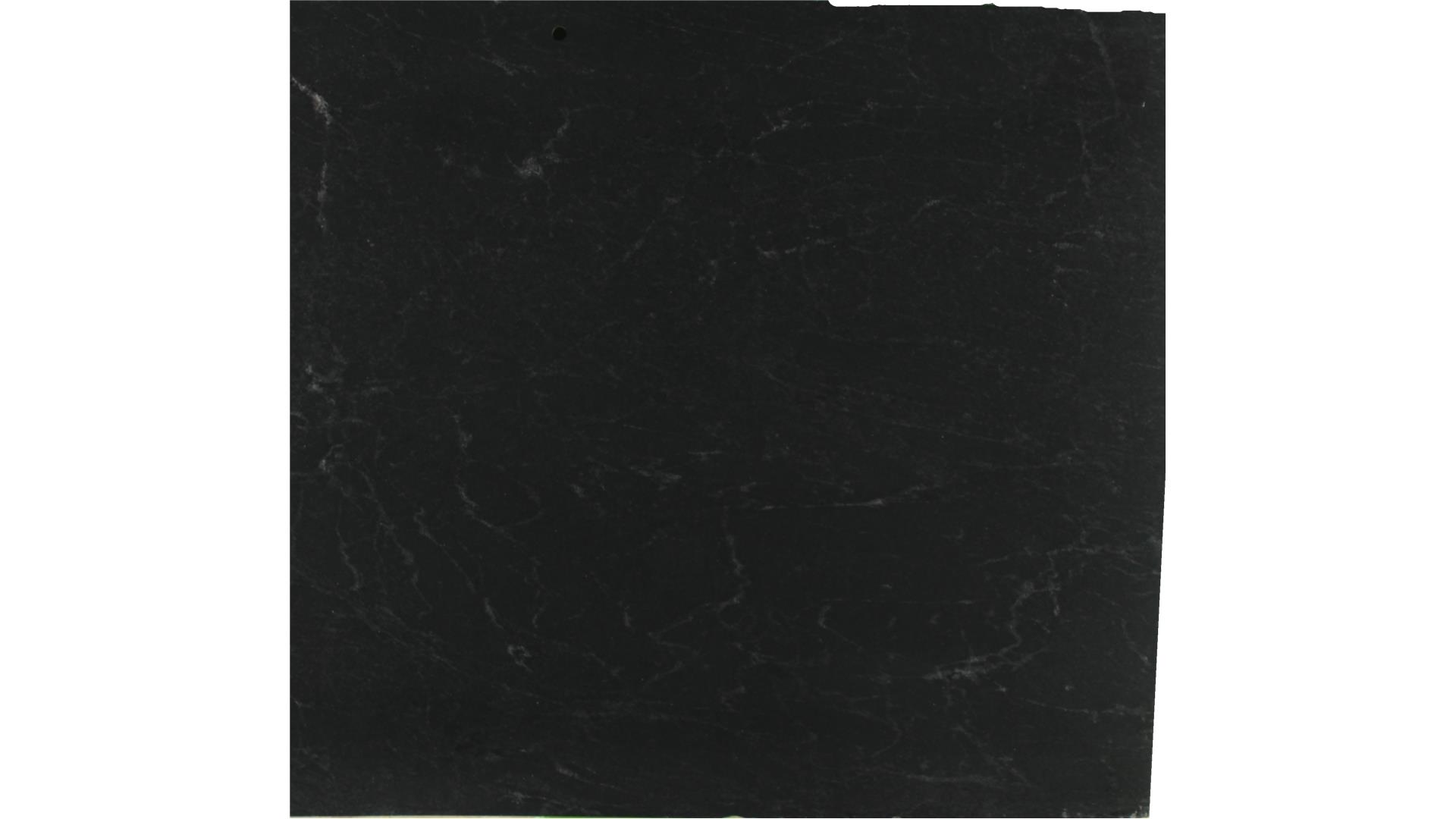 Nero Mist GRANITE Slabs