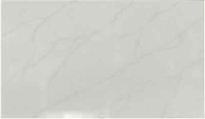 CALACATTA ELYSIO QUARTZ