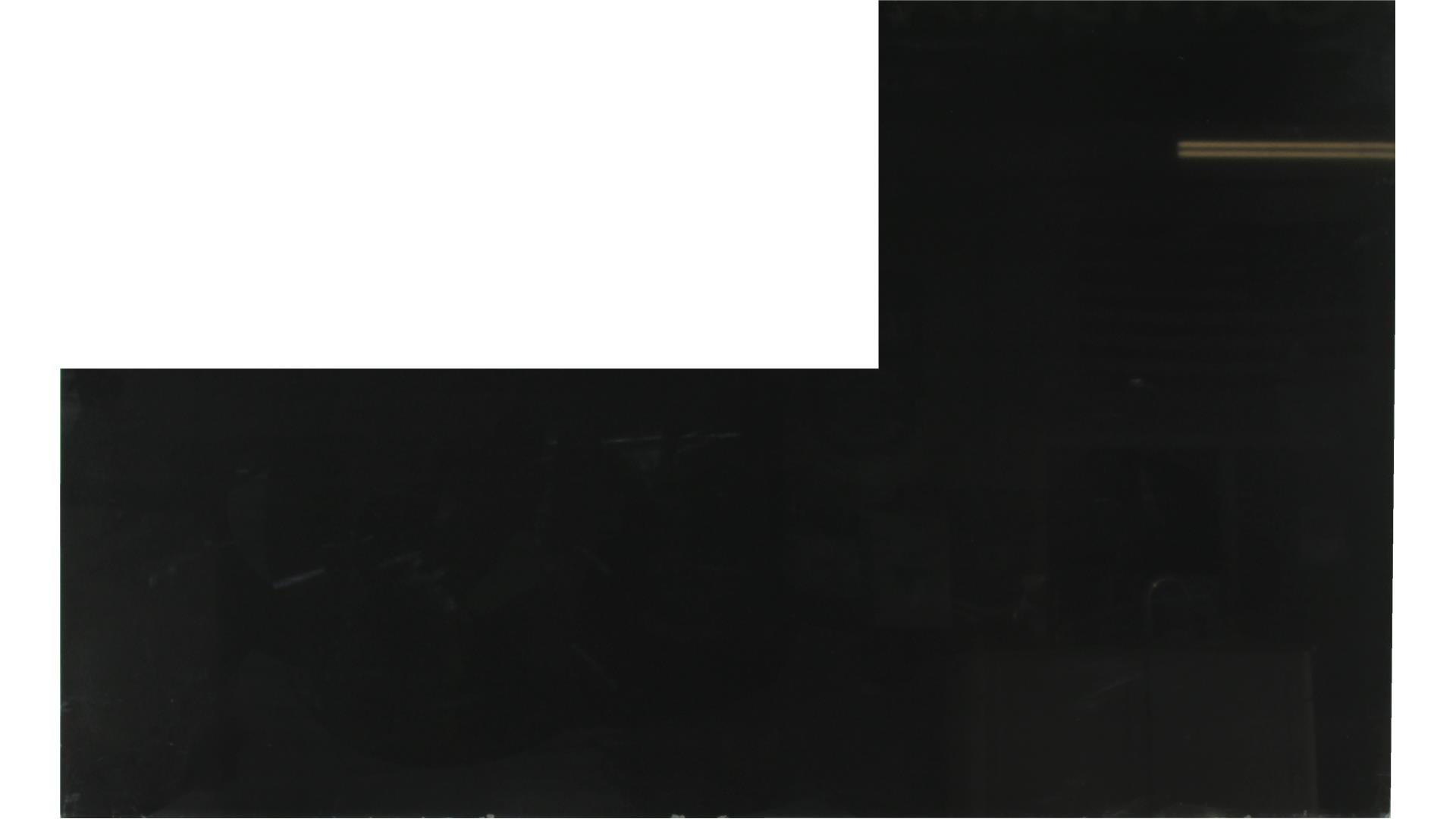 PREMIUM BLACK GRANITE Slabs