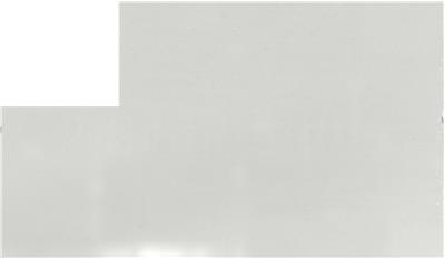 CARRARA ROMA QUARTZ