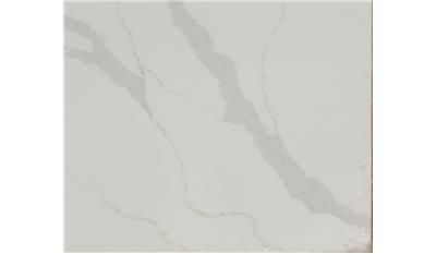 Calacatta Idillio QUARTZ