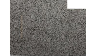 Valle Nevado GRANITE