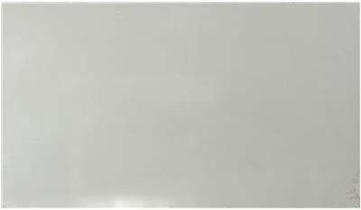 Arctic White QUARTZ