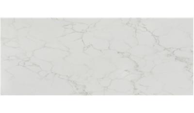 CALACATTA CINELA  QUARTZ