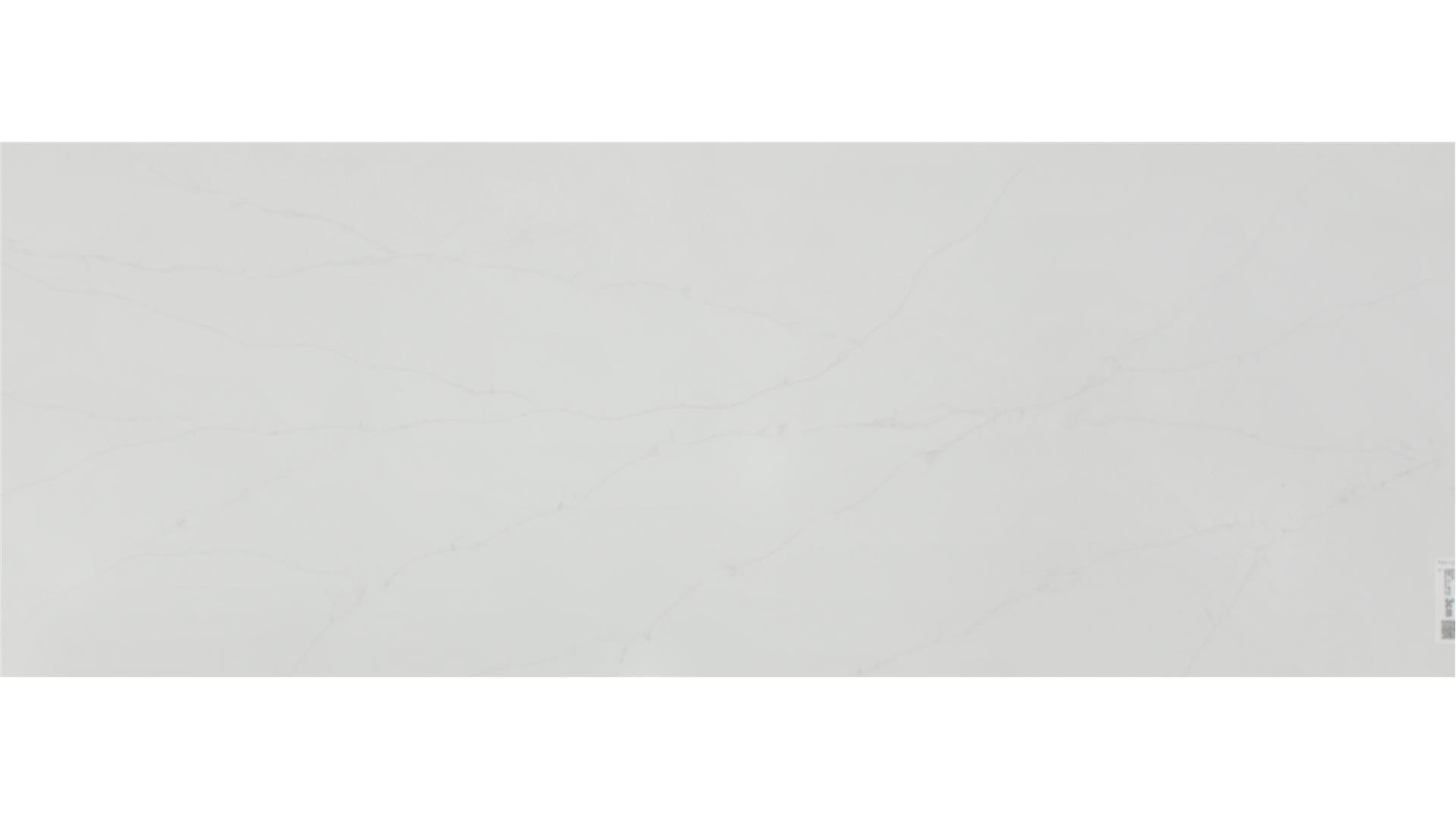 Delicato  QUARTZ Slabs