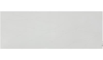 Delicato  QUARTZ