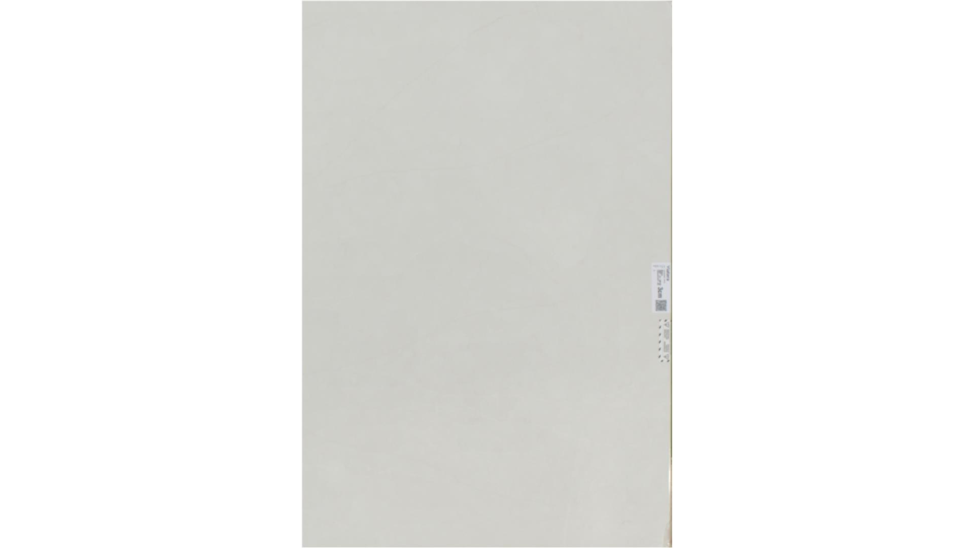 Mistica QUARTZ Slabs