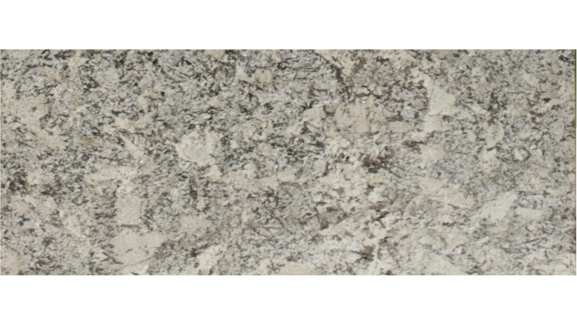 Bianco Antico GRANITE Slabs