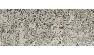 Bianco Antico GRANITE