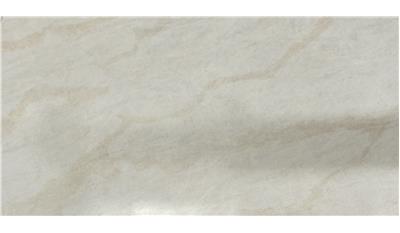 TAJ DUNA QUARTZ