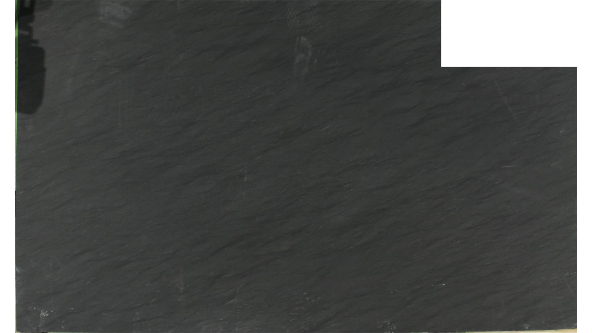 BLACK VERMONT GRANITE Slabs