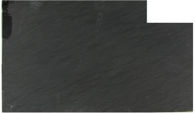 BLACK VERMONT GRANITE