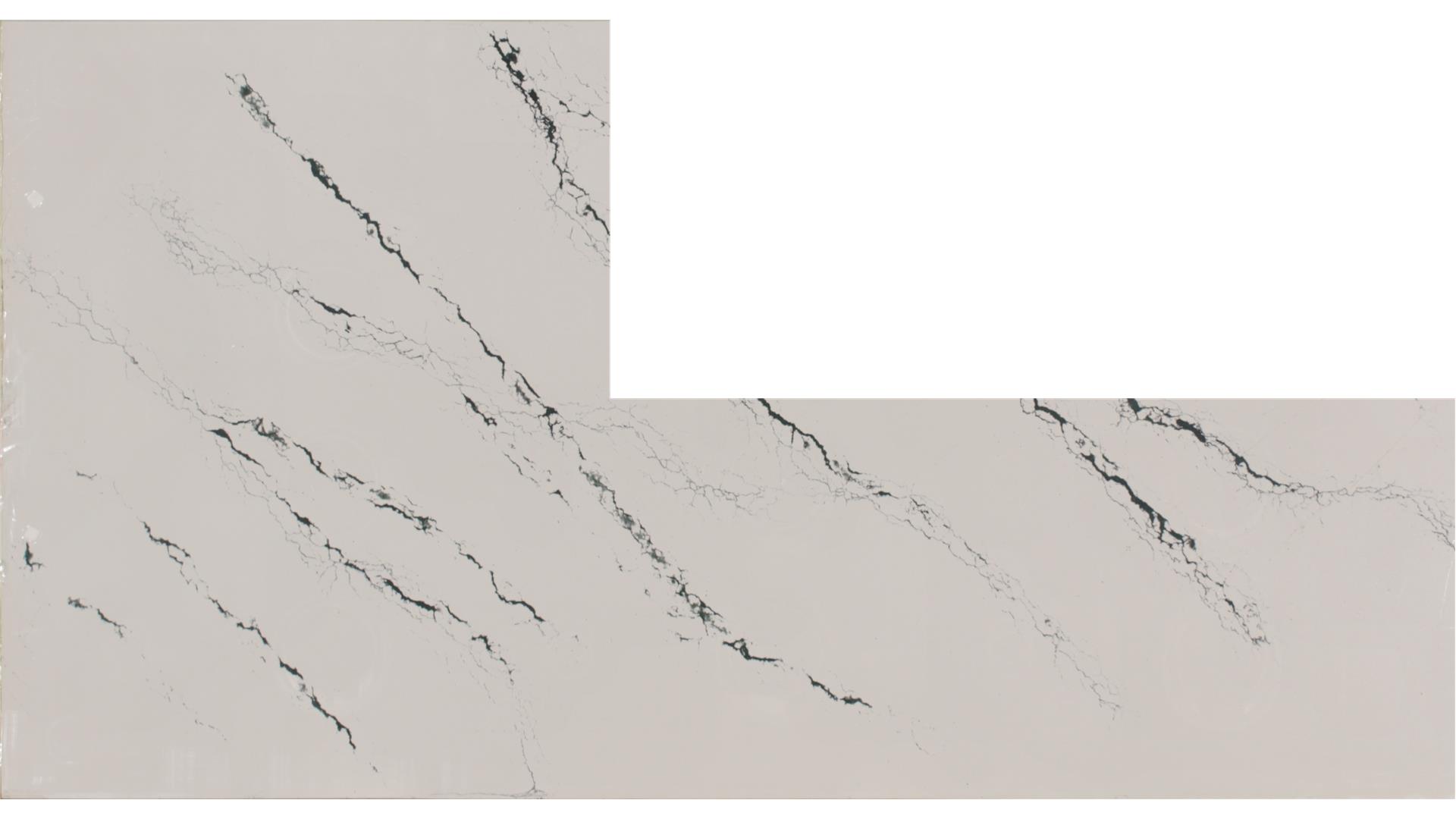 Ivybridge QUARTZ Slabs