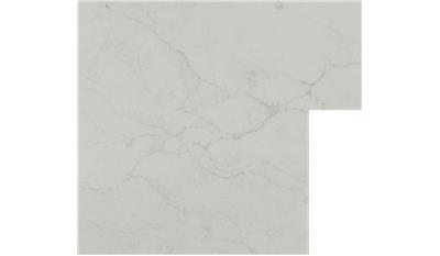 Calacatta Prado QUARTZ