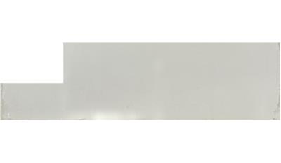 Calacatta Botanica QUARTZ