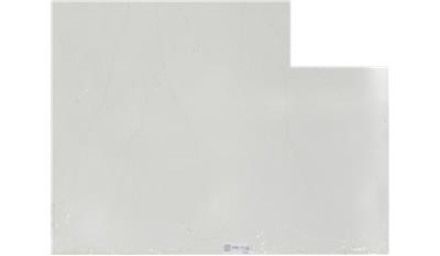 Delicato  QUARTZ